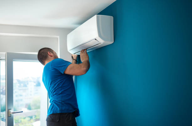 Best Furnace Cleaning in Combee Settlement, FL