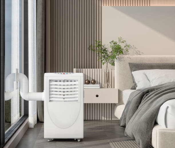 Best HVAC Equipment and Components in Combee Settlement, FL