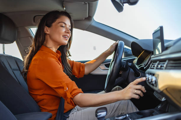Best Air Conditioning Cleaning in Combee Settlement, FL